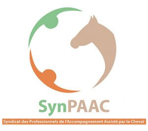 Logo SynPAAC